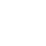 多年生產(chǎn)經(jīng)驗(yàn)，值得信賴(lài)
